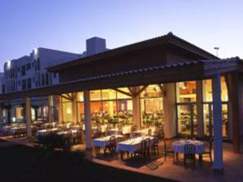 2C28763E1D08026502ACF10A899B7801