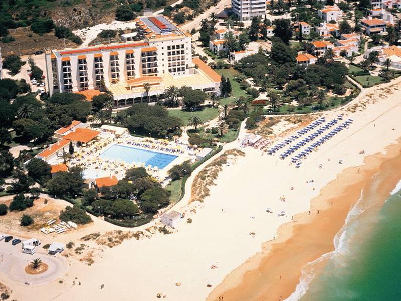 D76B81E822031B4C74E9B9843B2CBF47