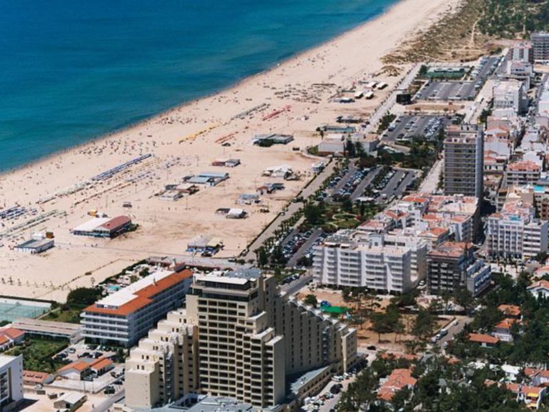 55AFBE7A1FDE714BB0F4F8B35F3F464F