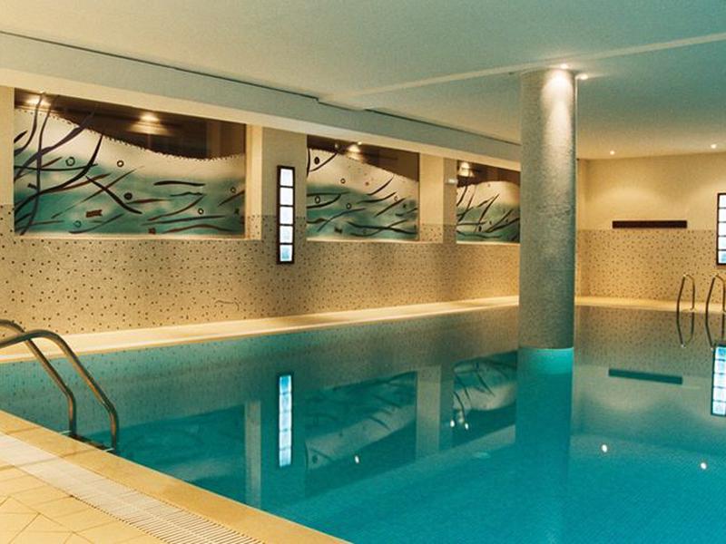 EC74594B0FD3189F6E44CE6DE9DF32E4