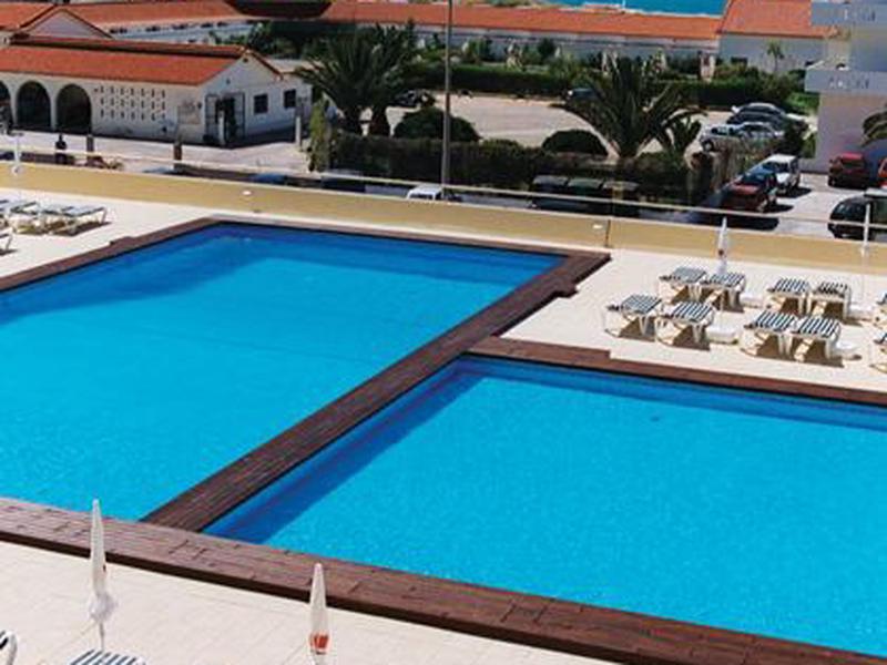 1177FC8870F86CF21B09E986CD6997C2