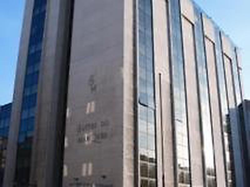 44E56EAF21F6D686C12EFF520C24CEEE