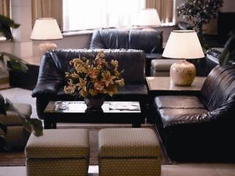 2F6B9D798AC5CE93806478A15BA52856