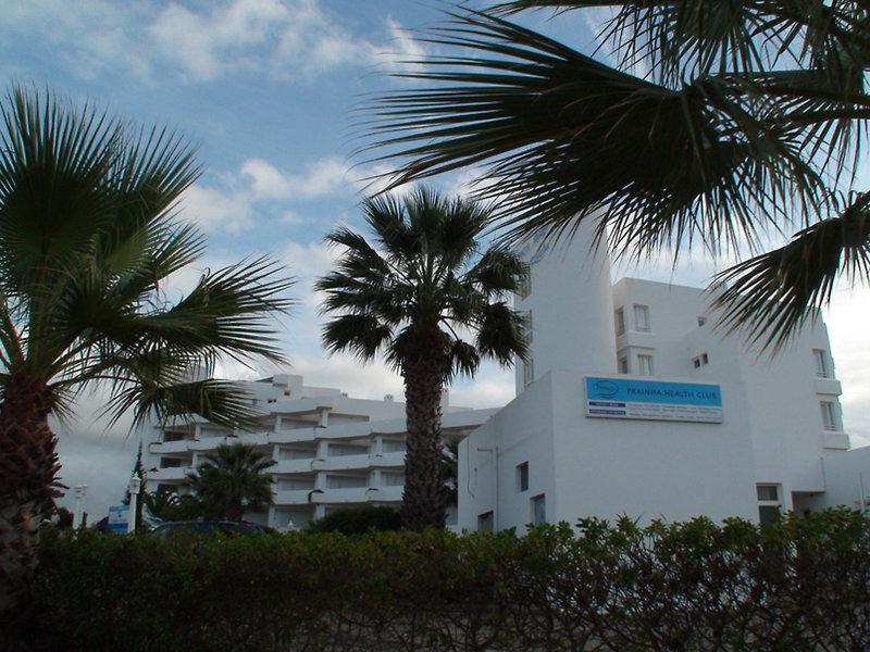 E1D65A9F1E0D6844CC8C9017DAC51273