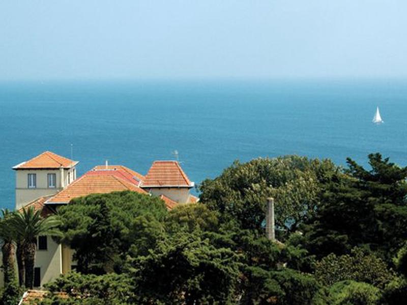 3C50CACEA1BF909DE9DB6BDE22D75175