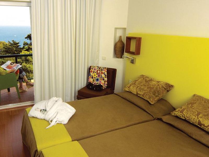 2091EF2FEA7F08C76E1FF1DD1E4D7002