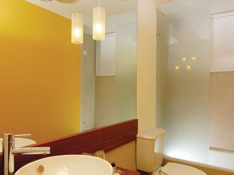 FD8656456F8DD7BF6851D1E13E6362E9