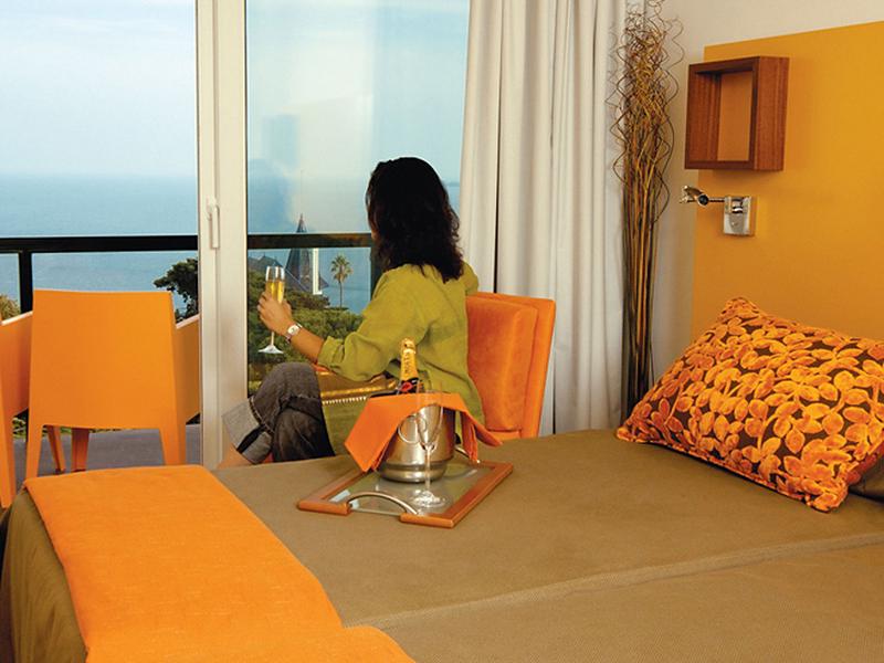 985F26A9C10837EB51D600516E4E8710