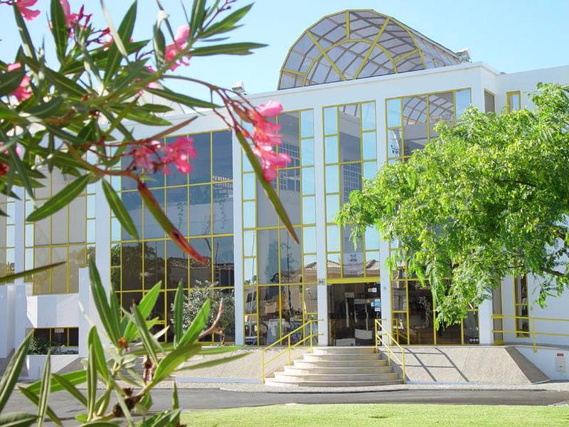 7B35CEF94736B8D83A77BF0560BCC029