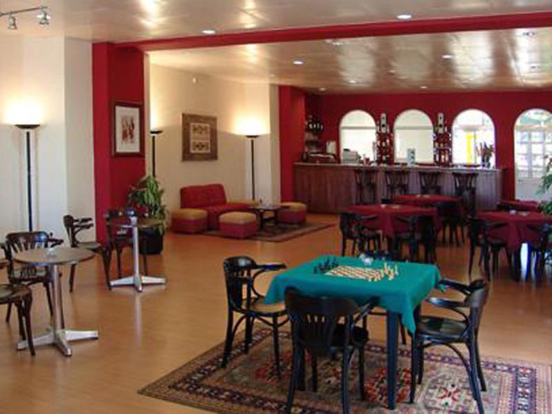 F46736F50F011C458EAD38E80E1F3361