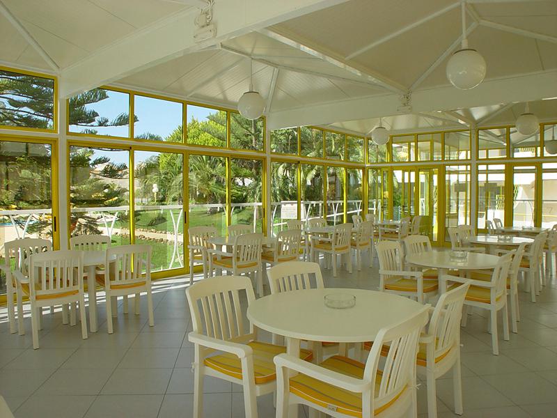 26068A8A6C6E0190B3A9D5B569AA22A5