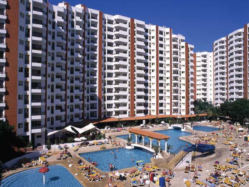 D0714FD9ACD3AEDA317868A3C55D0A15