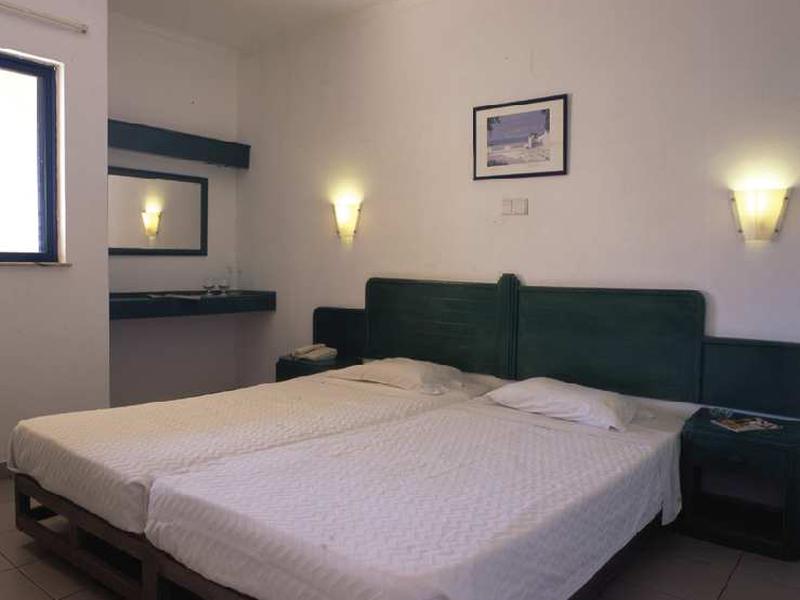 E41341692C6B44D0BF0454E8AC1FBF59