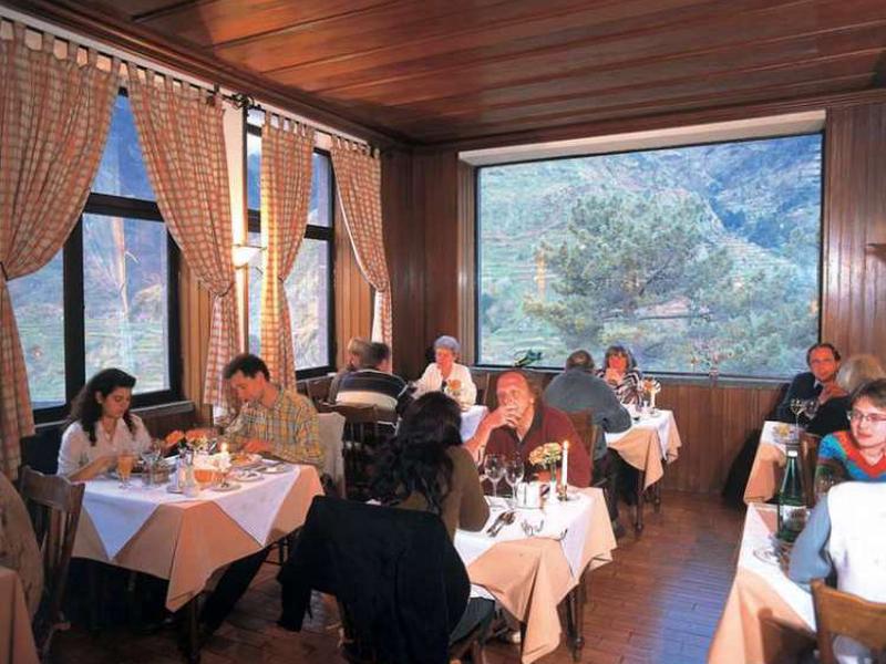 F903E1E65EA7BEE31A59217E00759464