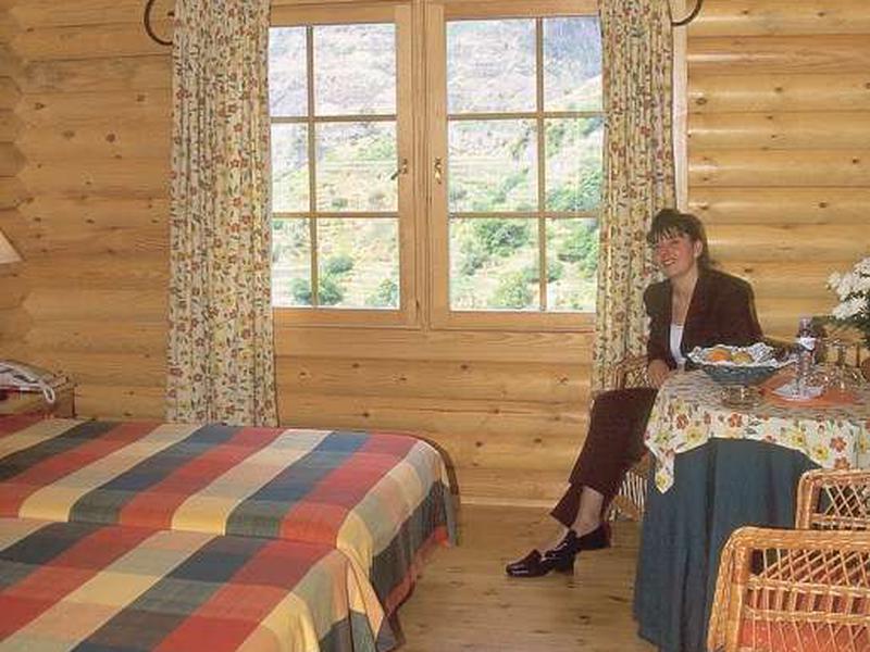 1B7CF852A75C8C36088E031D535BBA6F