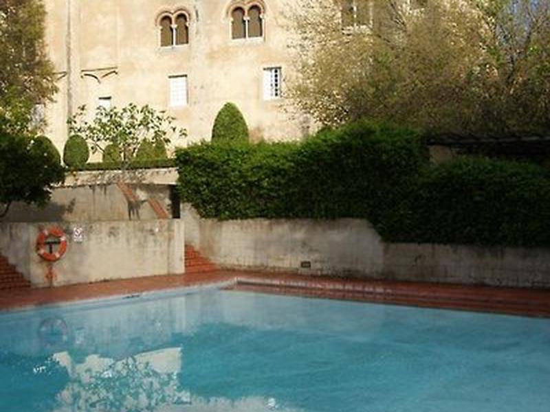 AFB8EAA75C6C58092E8975B610CEEC3C