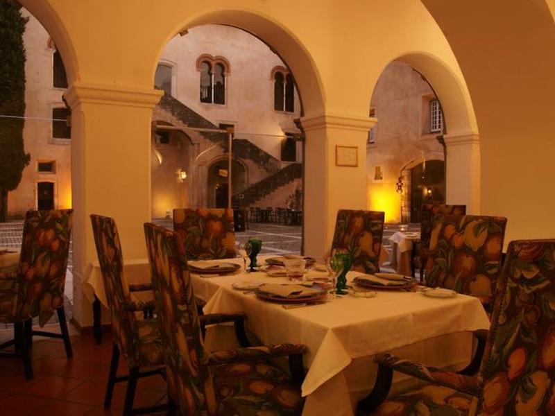 D5EF02E5E853F9B1558C0D7648CCB15D