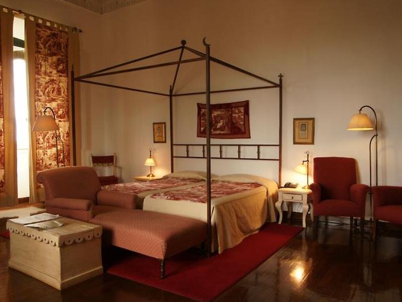 BB729633A8CC28E7BB9C7CCAFCA88219