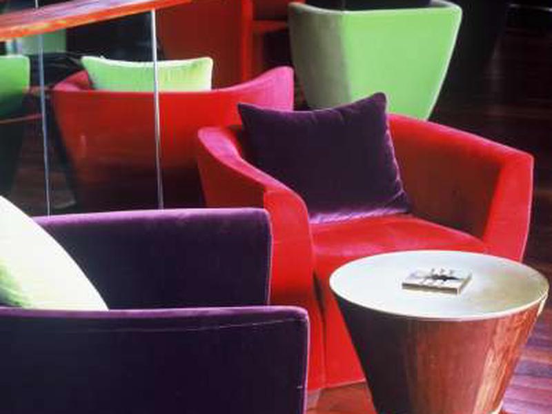 A20AECDD98703AA9AF7CDC2EA7E75C50