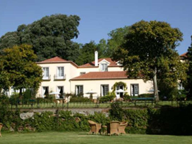 E658A52A4AD0886785790499D732F786