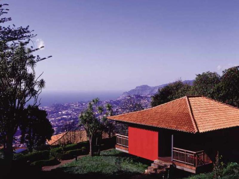 1BD6374254740E3B7B060A6077616CEE