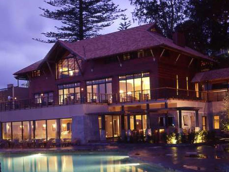 8059F0C59DD64813B92AED4B25FB4B51