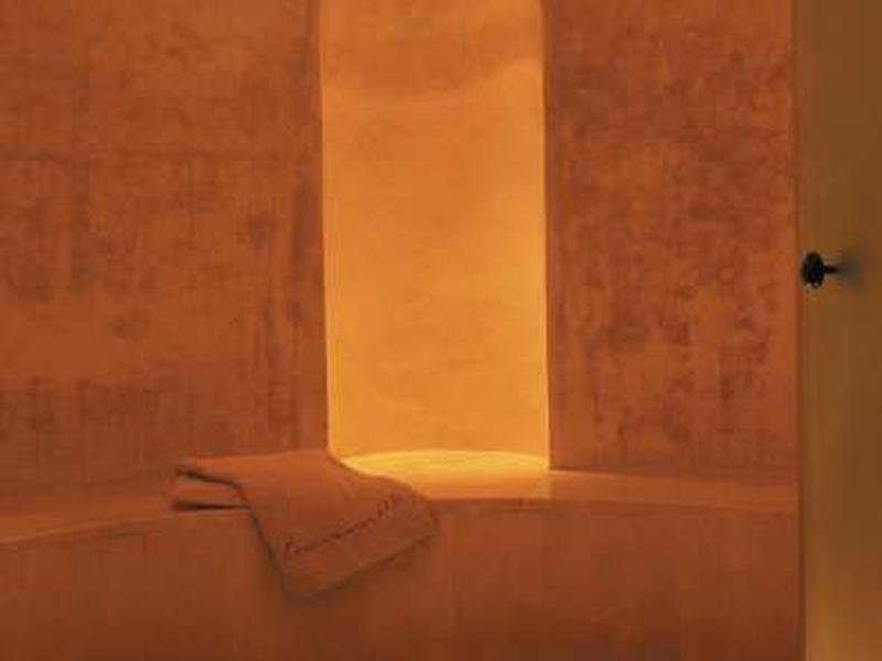 1812AA7182E7D527F4B29ADB03C0CF09