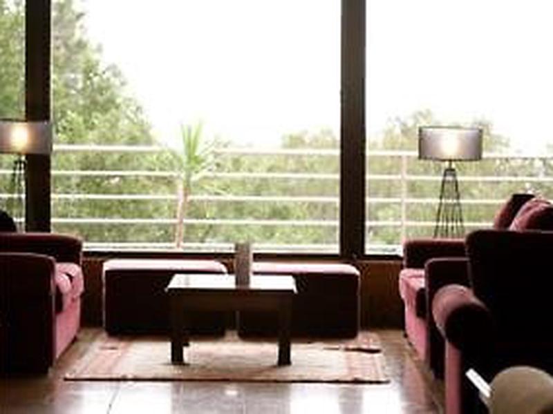 BDF75F898DC6C124499451C42B14485B