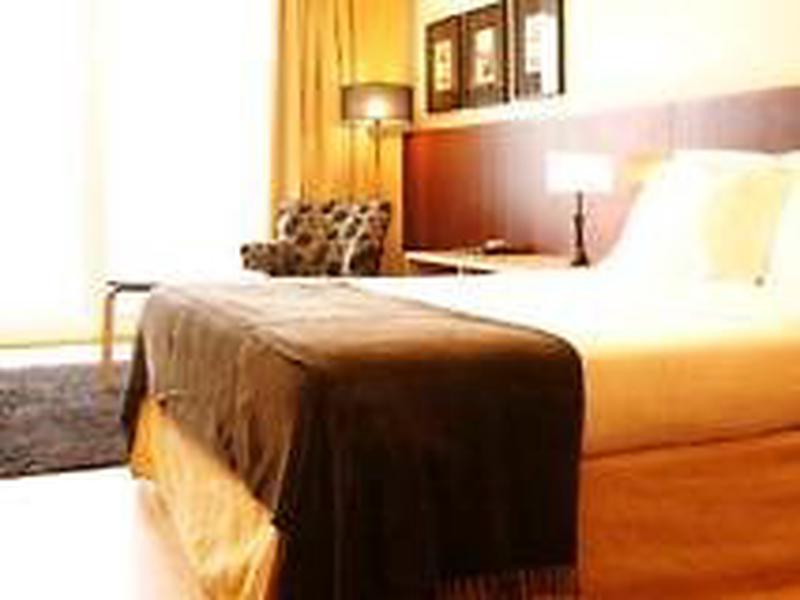 1C1B6D51C38D516E515B2E0D72EBACD7