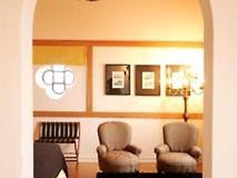 3F5D1291F7D1BCF41E67490E6CA2ED53