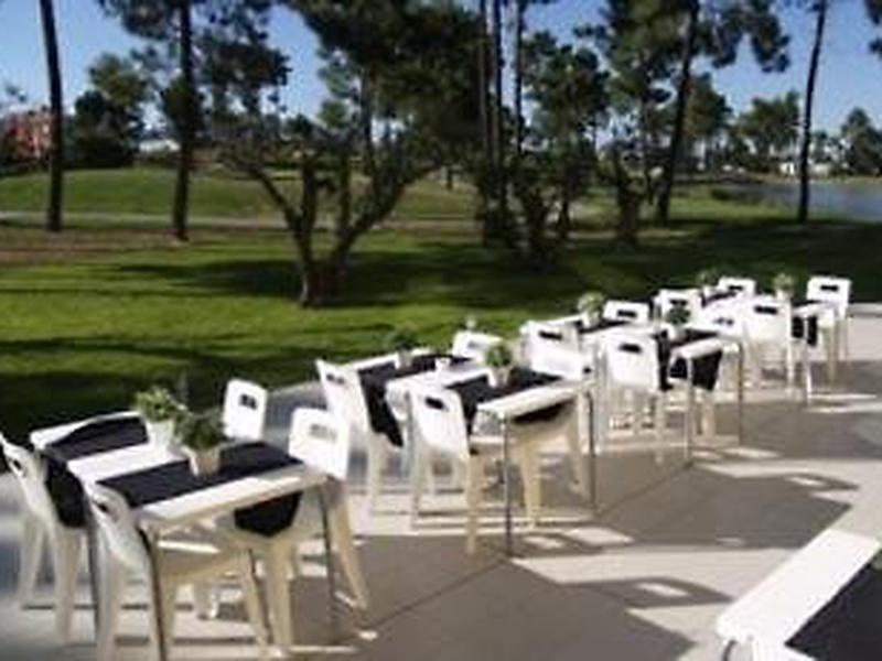 74176BBD1DA14E37AD8E5B14A03FFF41