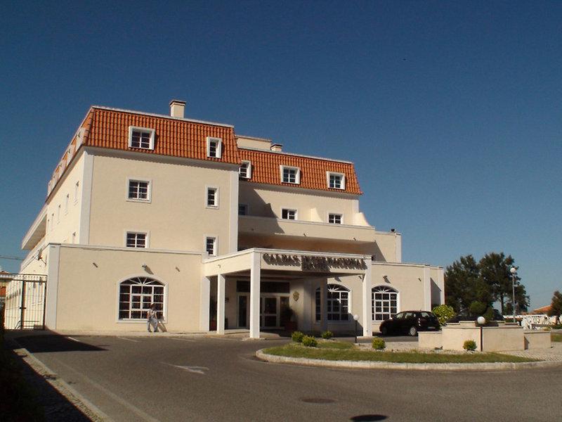 FCAEEBFB760A47A0BB5B64FE0CC5F62A