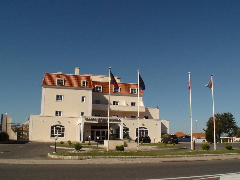 3F33BE7608EA011C59AB3A067AF299E0