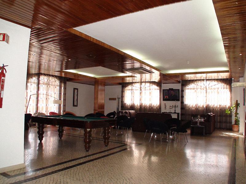 A08DAFF5B84F9C8F6486C21B75E1D952