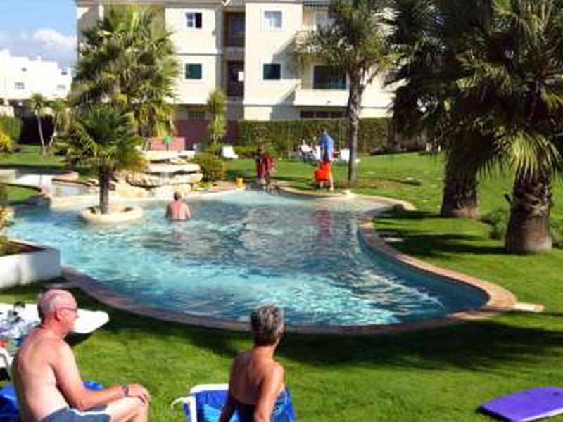 F90FD3C141499BC8E93DBABB054B14E7