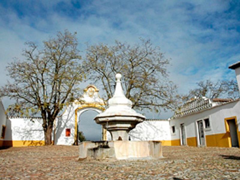 ABD421E30E45934283C6B60DE3596EEE