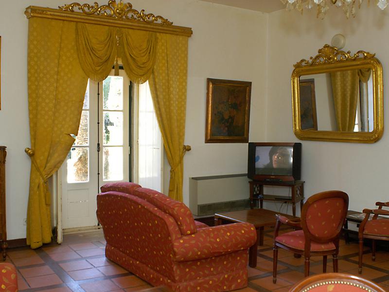 6CEB653EC6761D0DF143F23ADE144D91