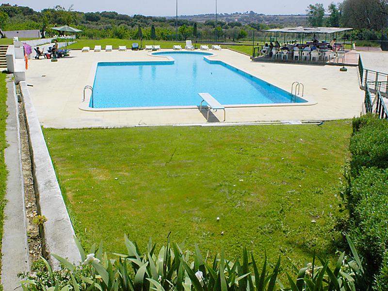 FAE3DD5F050C199F0EB3EECC899C1B9B