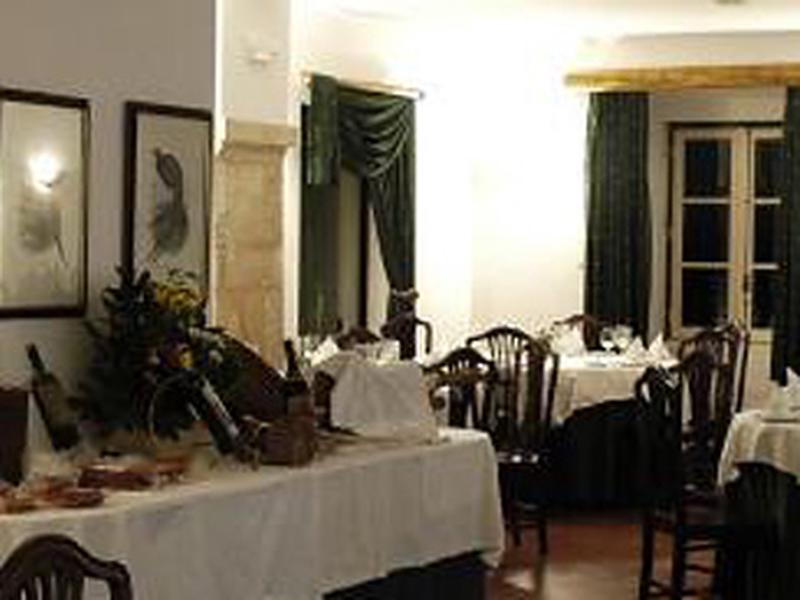 3D91BD59DCC8D7F92733840865D179F1