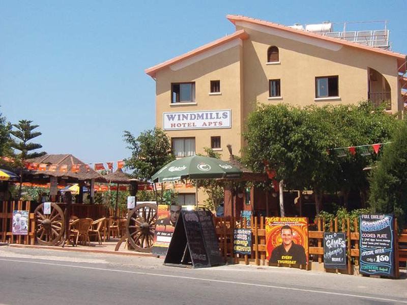 DC17762469D3F64091BC7072F292995D