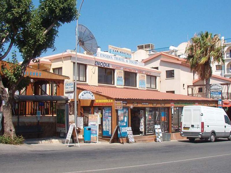 B61AF36C70E9E1568D5992F1A4EC328A