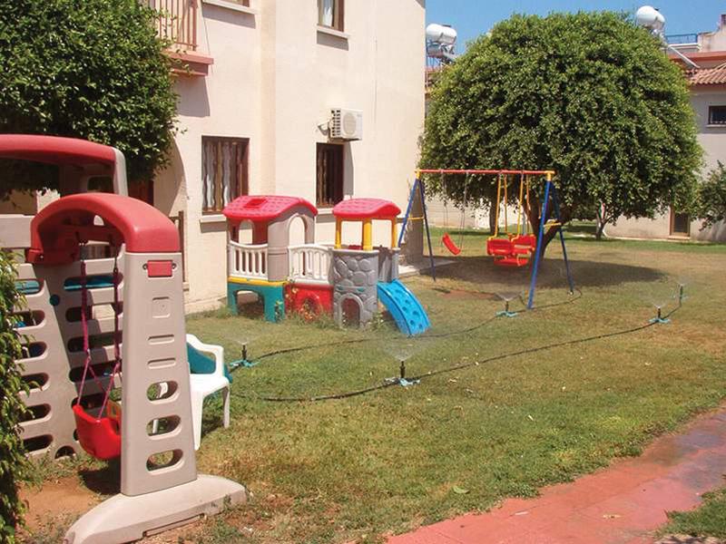 1F8C6E8077CF145565ABBCF2D218446F