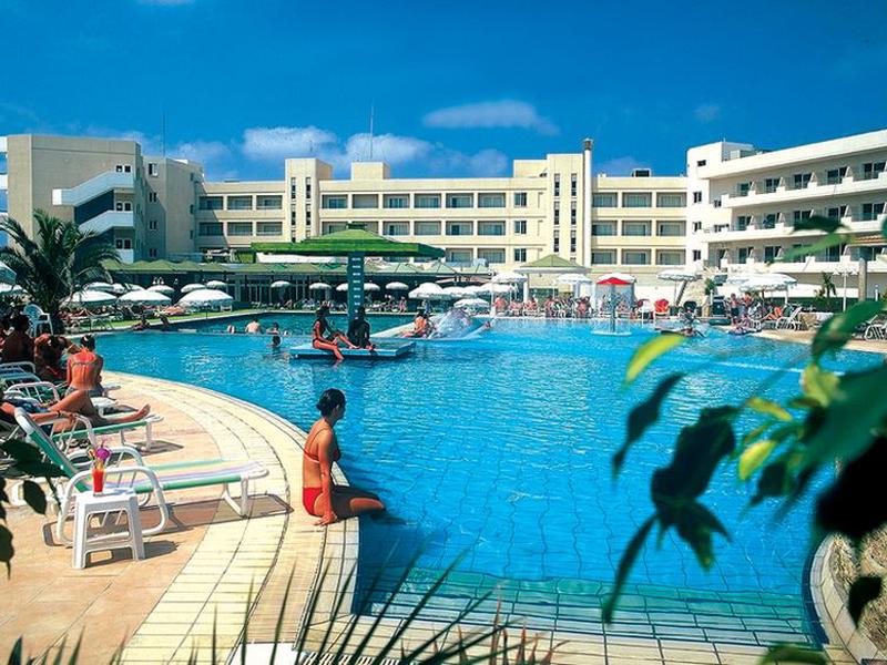 62212F8775A729A8CA376FC578273648