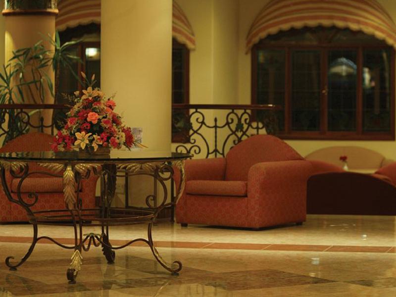 662D8B1E973F2881C31620CD40B6205E