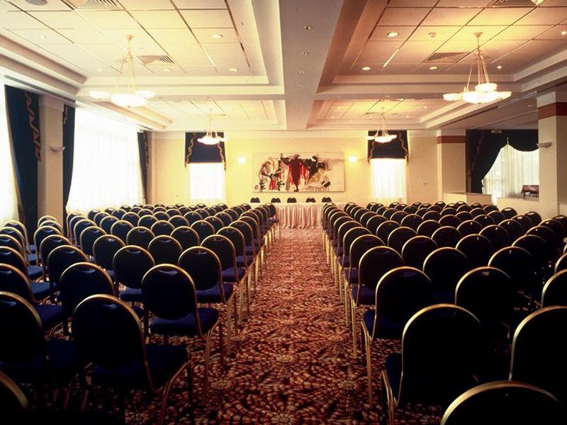 09B086A50BA276A012320D90BAA0E2FC