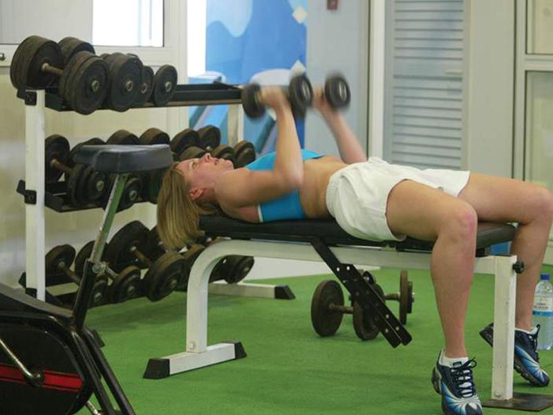 FDEF29D0B9132739BEF74B6ACC530D37