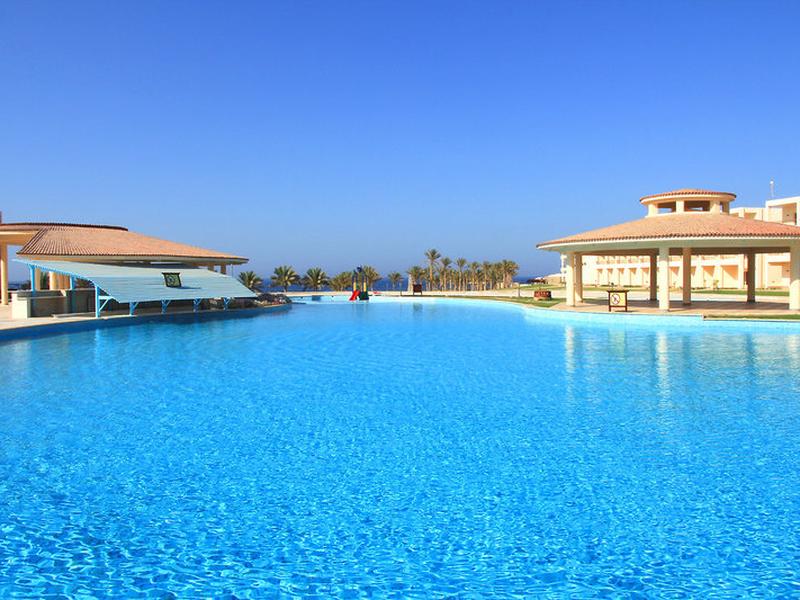 C42BF9D110BD8C27664BBB22B6F0A181