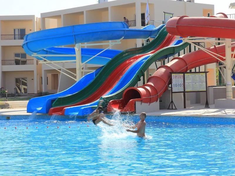 7A87A556172DFB42E84895FB2BBF7E5B