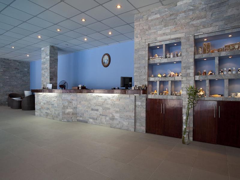 ADC2714CD3A5A02D5117E5959C54C924