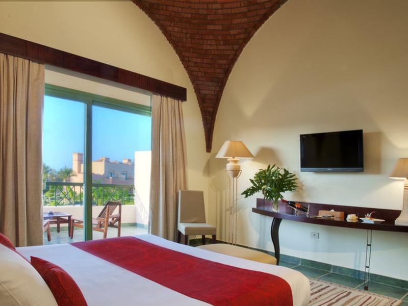 A9045179E28E5487CEAD0E4CC6EC4AC8